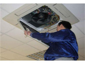 家庭全屋凈水機換濾芯 一站式小家電服務，守護您的健康家居