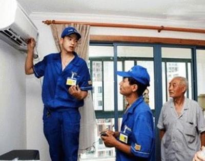 免費安裝成噱頭？家電廠商變相收費亂象透視