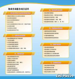 炒掉物業后，小區業主自管怎么辦？這位金華人這樣說……